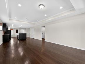 1985  Breezy Lane , Frisco Texas 75036