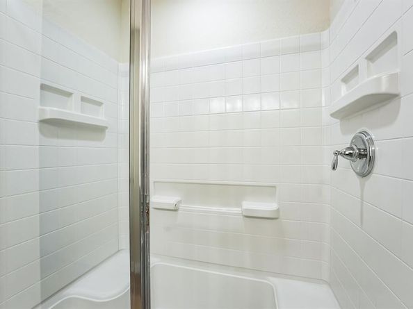1985  Breezy Lane , Frisco Texas 75036