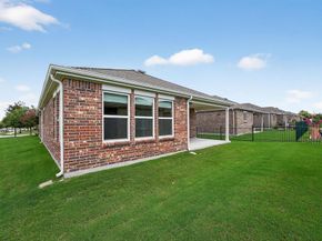 1985  Breezy Lane , Frisco Texas 75036