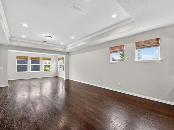 1985  Breezy Lane , Frisco Texas 75036
