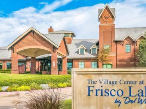 1985  Breezy Lane , Frisco Texas 75036
