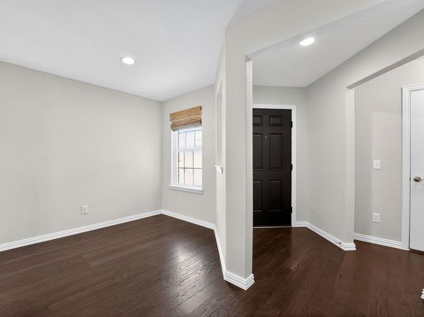1985  Breezy Lane , Frisco Texas 75036