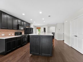 1985  Breezy Lane , Frisco Texas 75036