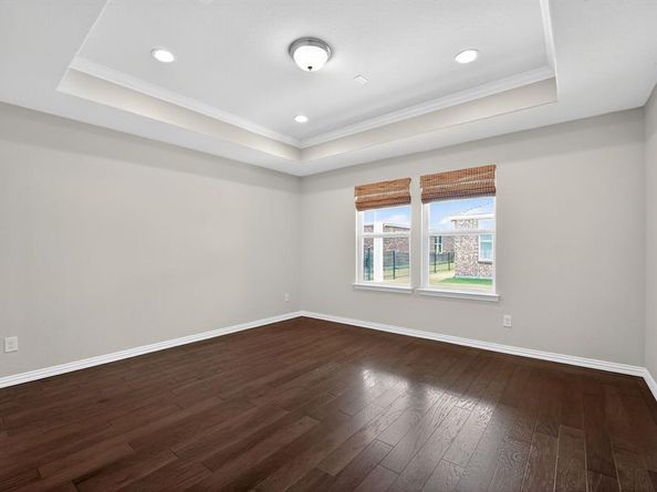 1985  Breezy Lane , Frisco Texas 75036
