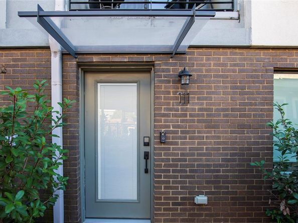 2222  Moser Avenue  111, Dallas Texas 75206