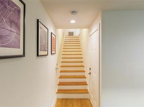 2222  Moser Avenue  111, Dallas Texas 75206