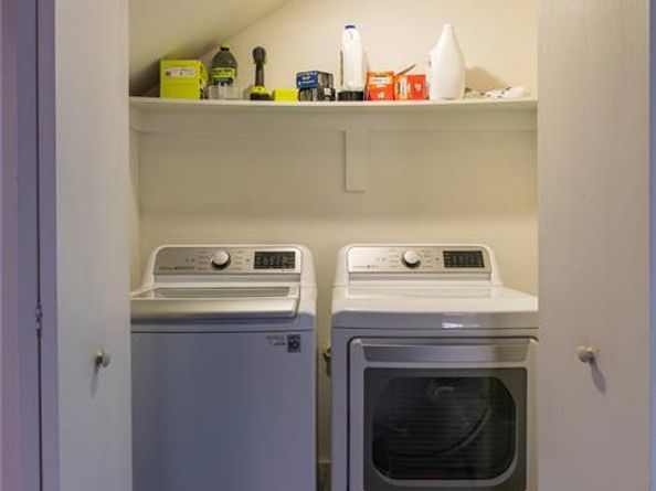 2222  Moser Avenue  111, Dallas Texas 75206