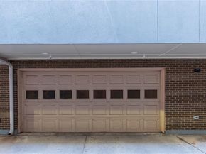 2222  Moser Avenue  111, Dallas Texas 75206