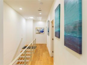2222  Moser Avenue  111, Dallas Texas 75206