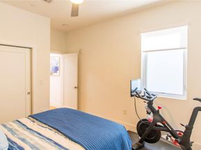 2222  Moser Avenue  111, Dallas Texas 75206