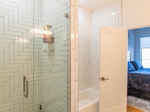 2222  Moser Avenue  111, Dallas Texas 75206
