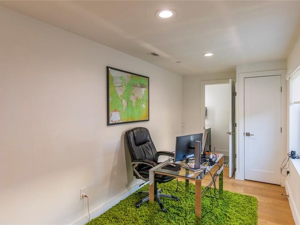 2222  Moser Avenue  111, Dallas Texas 75206