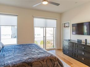 2222  Moser Avenue  111, Dallas Texas 75206