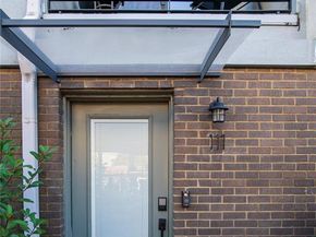 2222  Moser Avenue  111, Dallas Texas 75206