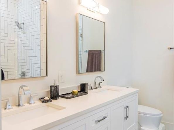 2222  Moser Avenue  111, Dallas Texas 75206