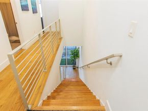 2222  Moser Avenue  111, Dallas Texas 75206