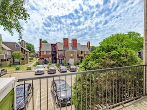 9823  Walnut Street  L205, Dallas Texas 75243