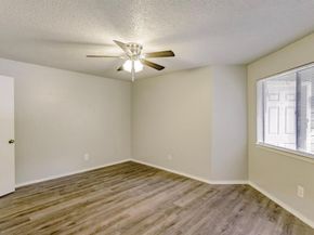 9823  Walnut Street  L205, Dallas Texas 75243