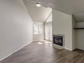 9823  Walnut Street  L205, Dallas Texas 75243