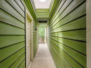 9823  Walnut Street  L205, Dallas Texas 75243