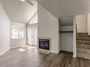 9823  Walnut Street  L205, Dallas Texas 75243