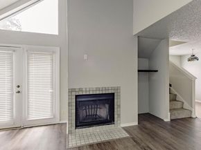 9823  Walnut Street  L205, Dallas Texas 75243