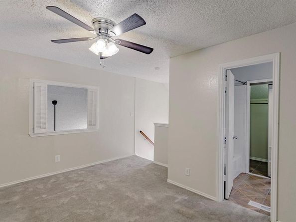9823  Walnut Street  L205, Dallas Texas 75243