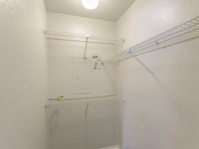 9823  Walnut Street  L205, Dallas Texas 75243