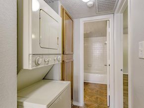 9823  Walnut Street  L205, Dallas Texas 75243