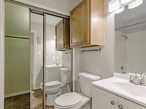 9823  Walnut Street  L205, Dallas Texas 75243