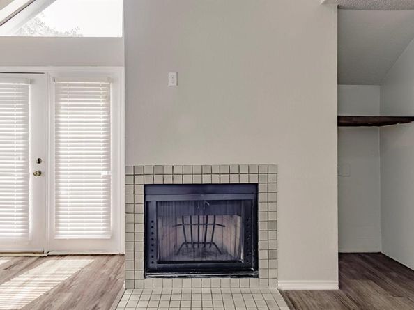 9823  Walnut Street  L205, Dallas Texas 75243