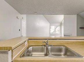 9823  Walnut Street  L205, Dallas Texas 75243