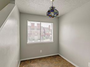 9823  Walnut Street  L205, Dallas Texas 75243