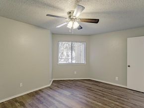 9823  Walnut Street  L205, Dallas Texas 75243