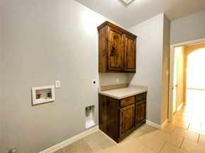 6118  Eagle Nest Drive , Garland Texas 75044
