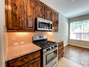 6118  Eagle Nest Drive , Garland Texas 75044