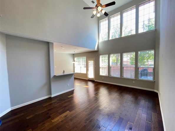 6118  Eagle Nest Drive , Garland Texas 75044