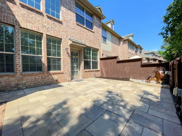6118  Eagle Nest Drive , Garland Texas 75044