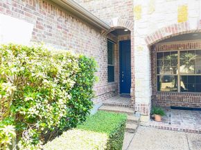 6118  Eagle Nest Drive , Garland Texas 75044