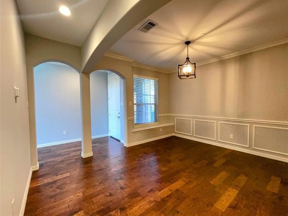 6118  Eagle Nest Drive , Garland Texas 75044