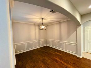6118  Eagle Nest Drive , Garland Texas 75044