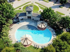 6118  Eagle Nest Drive , Garland Texas 75044