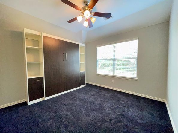 6118  Eagle Nest Drive , Garland Texas 75044