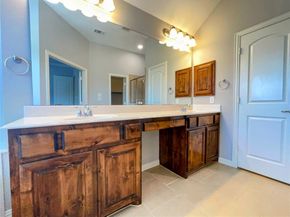 6118  Eagle Nest Drive , Garland Texas 75044