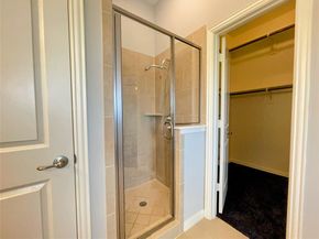 6118  Eagle Nest Drive , Garland Texas 75044