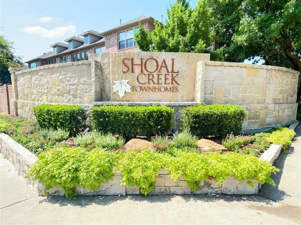 6118  Eagle Nest Drive , Garland Texas 75044