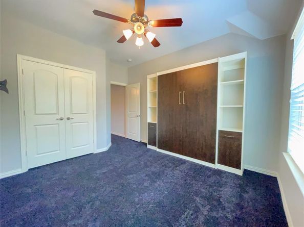 6118  Eagle Nest Drive , Garland Texas 75044