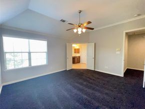 6118  Eagle Nest Drive , Garland Texas 75044