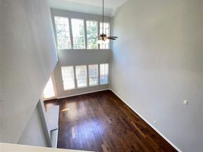 6118  Eagle Nest Drive , Garland Texas 75044