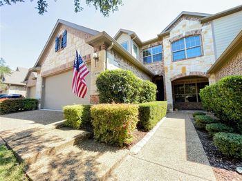 6118  Eagle Nest Drive 